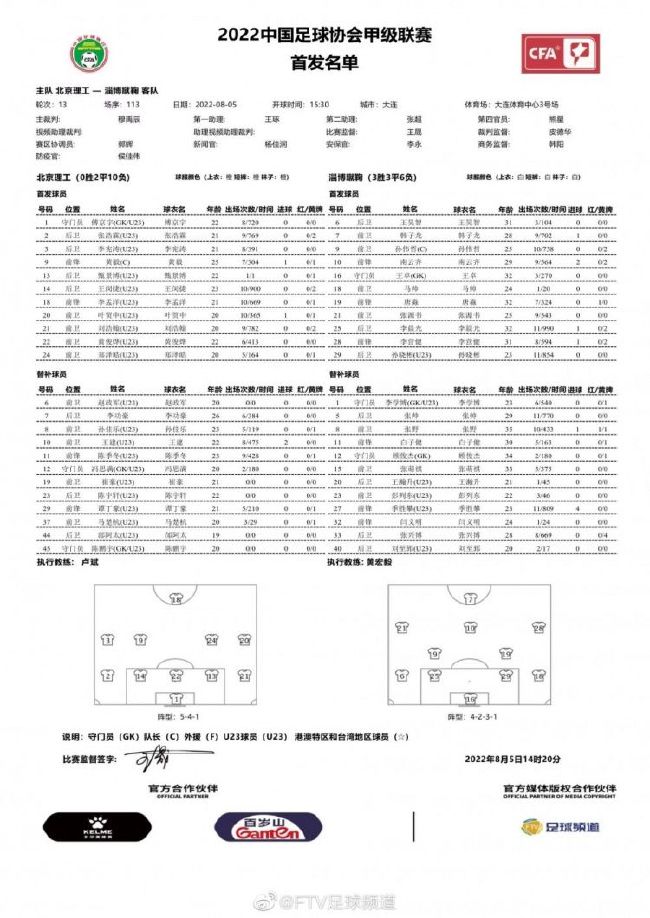 随随便便看个风水就能赚两三百万。